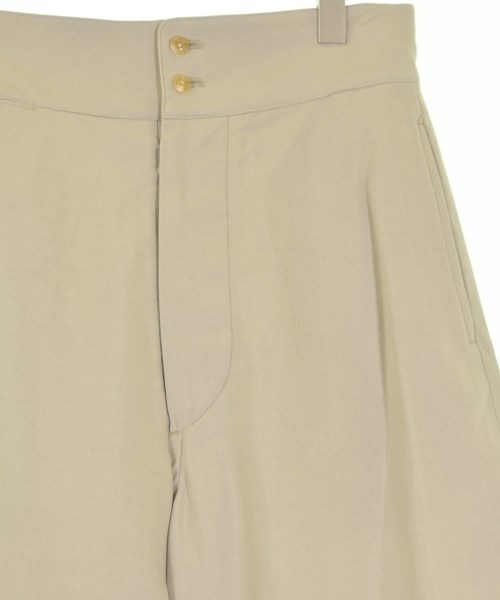 Tukir（トキ）その他 グレー サイズ:1(S位) レディース/2200631217640