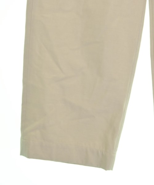 Tukir（トキ）その他 グレー サイズ:1(S位) レディース/2200631217640