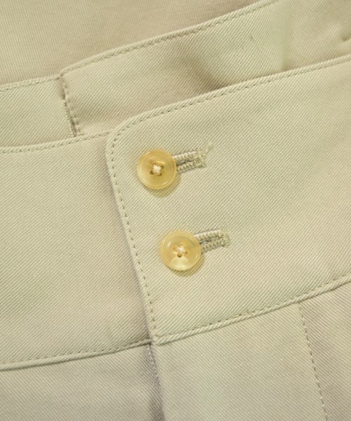 Tukir（トキ）その他 グレー サイズ:1(S位) レディース/2200631217640