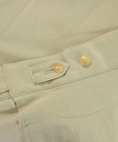 Tukir（トキ）その他 グレー サイズ:1(S位) レディース/2200631217640