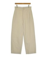 Tukir（トキ）その他 グレー サイズ:1(S位) レディース/2200631217640