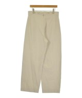 Tukir（トキ）その他 グレー サイズ:1(S位) レディース/2200631217640