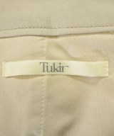 Tukir（トキ）その他 グレー サイズ:1(S位) レディース/2200631217640