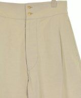 Tukir（トキ）その他 グレー サイズ:1(S位) レディース/2200631217640