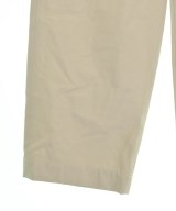 Tukir（トキ）その他 グレー サイズ:1(S位) レディース/2200631217640