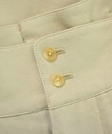 Tukir（トキ）その他 グレー サイズ:1(S位) レディース/2200631217640