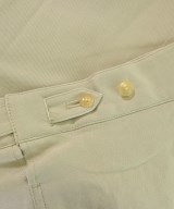 Tukir（トキ）その他 グレー サイズ:1(S位) レディース/2200631217640