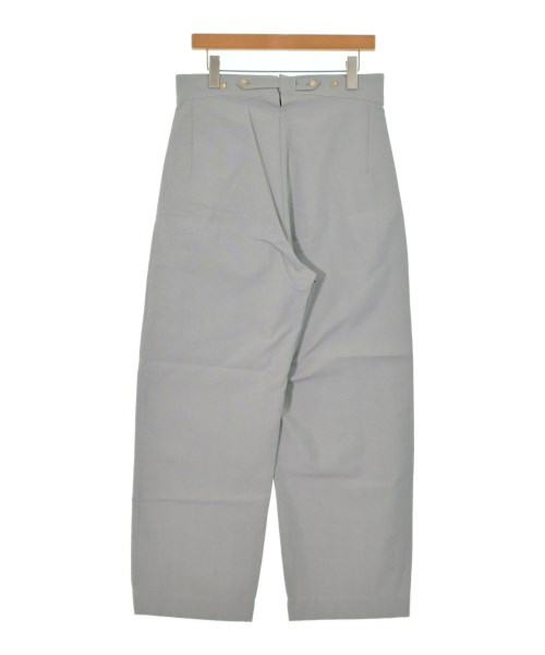 Tukir（トキ）その他 グレー サイズ:1(S位) レディース/2200631221173