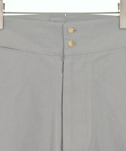 Tukir（トキ）その他 グレー サイズ:1(S位) レディース/2200631221173