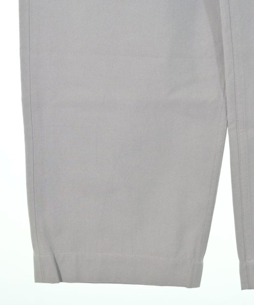 Tukir（トキ）その他 グレー サイズ:1(S位) レディース/2200631221173