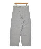 Tukir（トキ）その他 グレー サイズ:1(S位) レディース/2200631221173