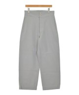 Tukir パンツ（その他）