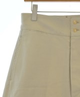 Tukir（トキ）チノパン ベージュ サイズ:1(S位) レディース/2200631221814