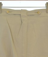 Tukir（トキ）チノパン ベージュ サイズ:1(S位) レディース/2200631221814