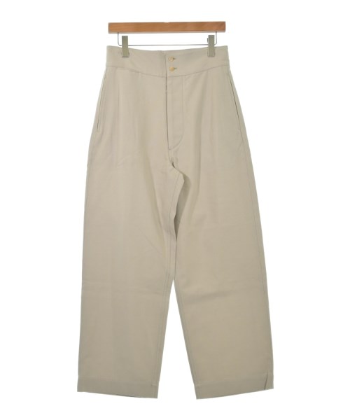 トキ(Tukir)のTukir パンツ（その他）