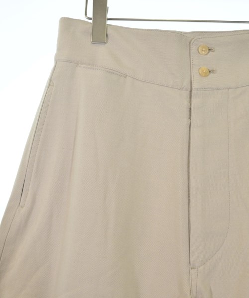 Tukir（トキ）その他 ベージュ サイズ:1(S位) レディース/2200631229391