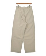 Tukir（トキ）その他 ベージュ サイズ:1(S位) レディース/2200631229391