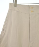 Tukir（トキ）その他 ベージュ サイズ:1(S位) レディース/2200631229391