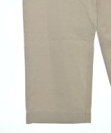 Tukir（トキ）その他 ベージュ サイズ:1(S位) レディース/2200631229391