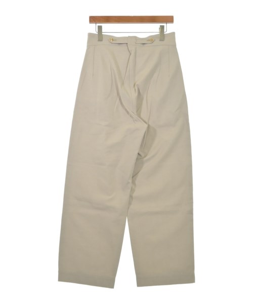 Tukir（トキ）その他 ベージュ サイズ:1(S位) レディース/2200631229407