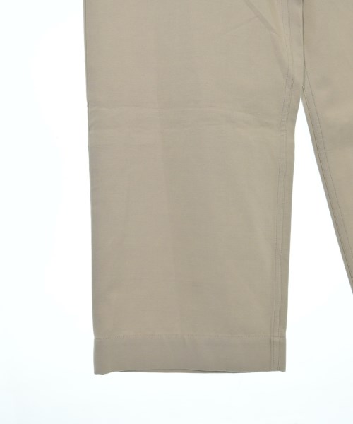 Tukir（トキ）その他 ベージュ サイズ:1(S位) レディース/2200631229407