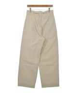 Tukir（トキ）その他 ベージュ サイズ:1(S位) レディース/2200631229407