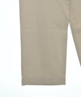 Tukir（トキ）その他 ベージュ サイズ:1(S位) レディース/2200631229407