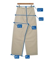 Tukir（トキ）その他 ベージュ サイズ:1(S位) レディース/2200631229407