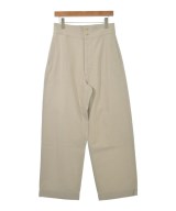 Tukir パンツ（その他）