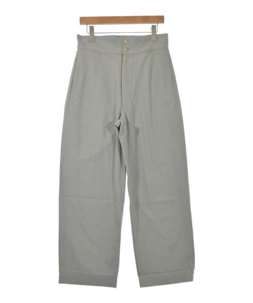 トキ(Tukir)のTukir パンツ（その他）