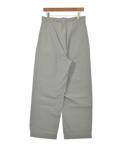 Tukir（トキ）その他 グレー サイズ:1(S位) レディース/2200631229599