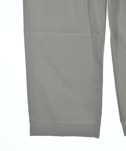 Tukir（トキ）その他 グレー サイズ:1(S位) レディース/2200631229599