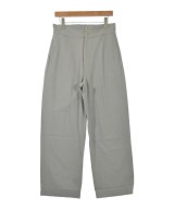 Tukir（トキ）その他 グレー サイズ:1(S位) レディース/2200631229599