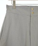 Tukir（トキ）その他 グレー サイズ:1(S位) レディース/2200631229599