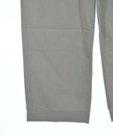 Tukir（トキ）その他 グレー サイズ:1(S位) レディース/2200631229599