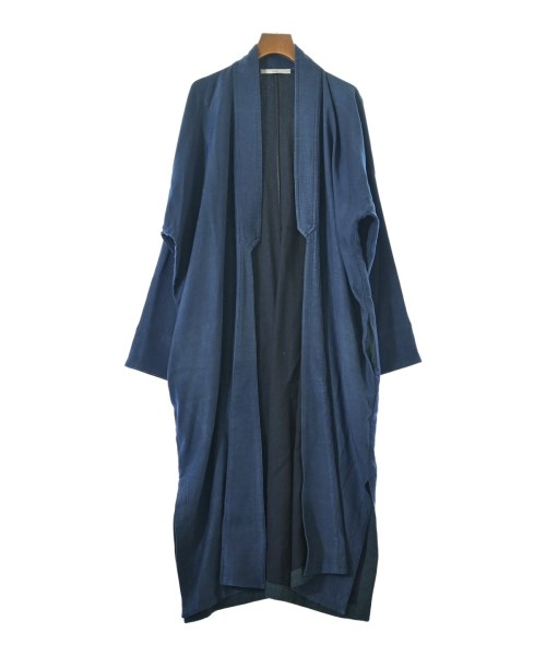 Tukir(トキ)その他 青 サイズ:2(M位)/2200657383039