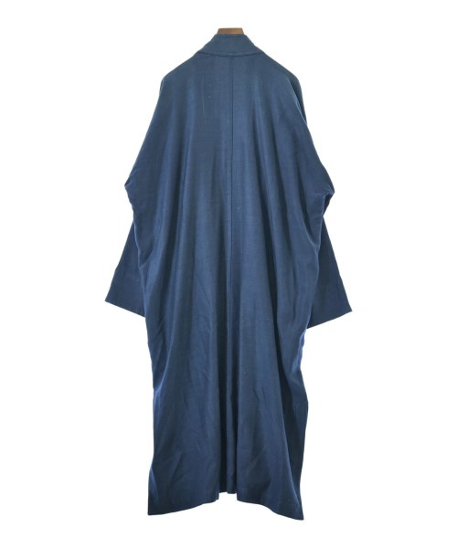 Tukir（トキ）その他 青 サイズ:2(M位) レディース/2200657383039