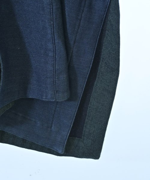 Tukir（トキ）その他 青 サイズ:2(M位) レディース/2200657383039