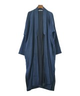 Tukir（トキ）その他 青 サイズ:2(M位) レディース/2200657383039