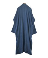 Tukir（トキ）その他 青 サイズ:2(M位) レディース/2200657383039