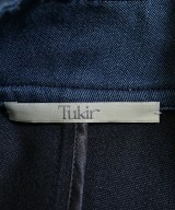 Tukir（トキ）その他 青 サイズ:2(M位) レディース/2200657383039