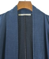 Tukir（トキ）その他 青 サイズ:2(M位) レディース/2200657383039