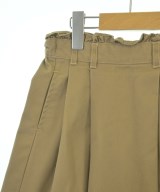 UNIVERSAL OVERALL（ユニバーサルオーバーオール）スカート（その他） ベージュ サイズ:M(120cm位) キッズ/2200698803282