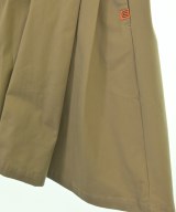 UNIVERSAL OVERALL（ユニバーサルオーバーオール）スカート（その他） ベージュ サイズ:M(120cm位) キッズ/2200698803282