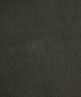 UNIVERSAL OVERALL（ユニバーサルオーバーオール）スウェット 黒 サイズ:S(100cm位) キッズ/2200717757053
