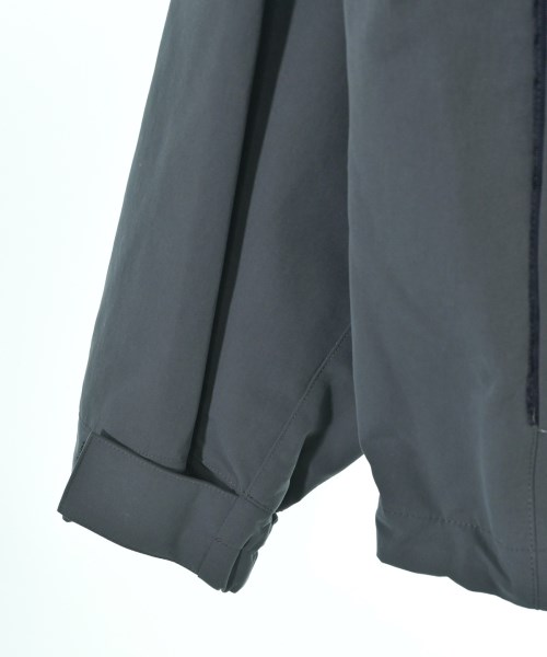 UNTRACE（アントレース）その他 グレー サイズ:2(M位) メンズ/2200637922029