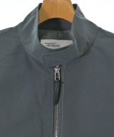 UNTRACE（アントレース）その他 グレー サイズ:2(M位) メンズ/2200637922029