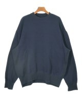 UNTRACE スウェット