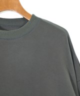 UNTRACE（アントレース）スウェット グレー サイズ:1(S位) メンズ/2200637922067