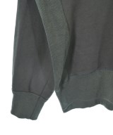 UNTRACE（アントレース）スウェット グレー サイズ:1(S位) メンズ/2200637922067